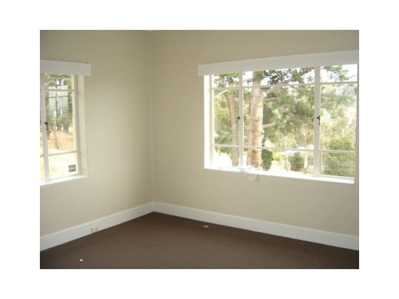 22 Effingham Street, South Launceston TAS 7249