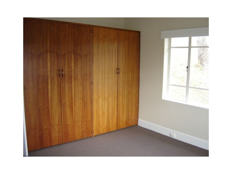 22 Effingham Street, South Launceston TAS 7249