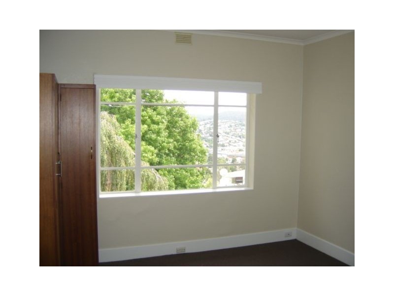 22 Effingham Street, South Launceston TAS 7249