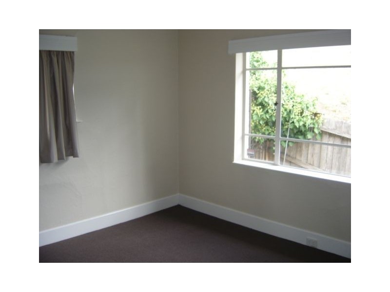 22 Effingham Street, South Launceston TAS 7249