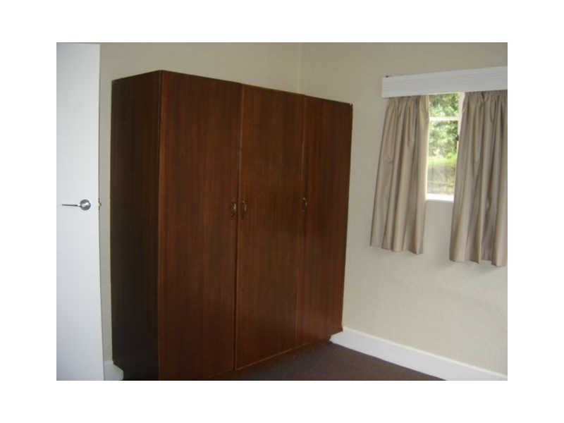 22 Effingham Street, South Launceston TAS 7249