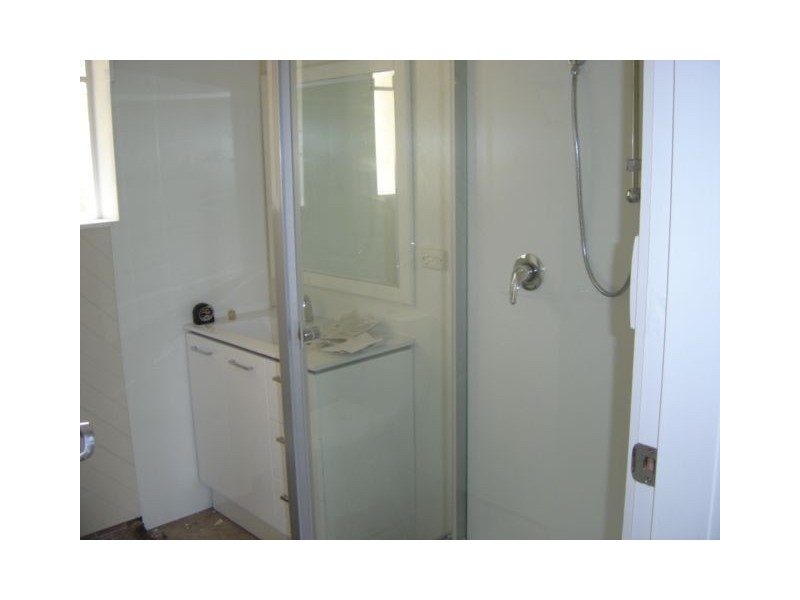 22 Effingham Street, South Launceston TAS 7249