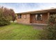 1/1-3 Norman Court, Newnham TAS 7248