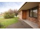 1/1-3 Norman Court, Newnham TAS 7248