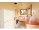 1/1-3 Norman Court, Newnham TAS 7248