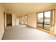 1/1-3 Norman Court, Newnham TAS 7248