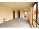 1/1-3 Norman Court, Newnham TAS 7248
