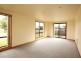 1/1-3 Norman Court, Newnham TAS 7248