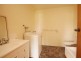 1/1-3 Norman Court, Newnham TAS 7248