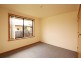1/1-3 Norman Court, Newnham TAS 7248