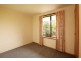 1/1-3 Norman Court, Newnham TAS 7248