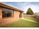 1/1-3 Norman Court, Newnham TAS 7248