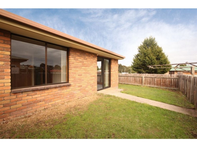 1/1-3 Norman Court, Newnham TAS 7248
