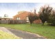 1/1-3 Norman Court, Newnham TAS 7248