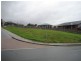 2 Bronte Court, Riverside TAS 7250