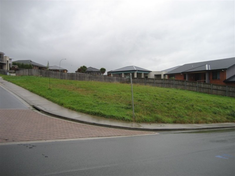 2 Bronte Court, Riverside TAS 7250