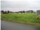 2 Bronte Court, Riverside TAS 7250