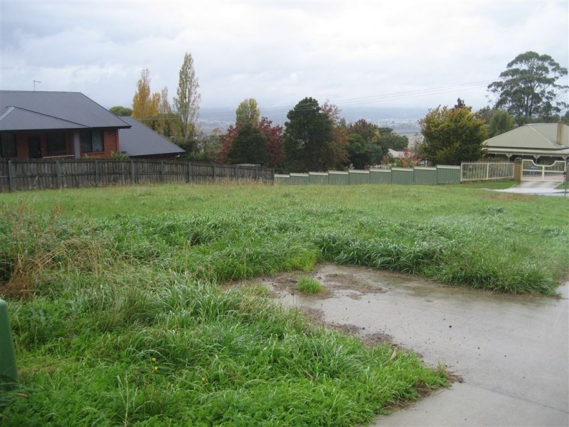 2 Bronte Court, Riverside TAS 7250
