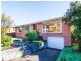 66 Panubra Street, Kings Meadows TAS 7249