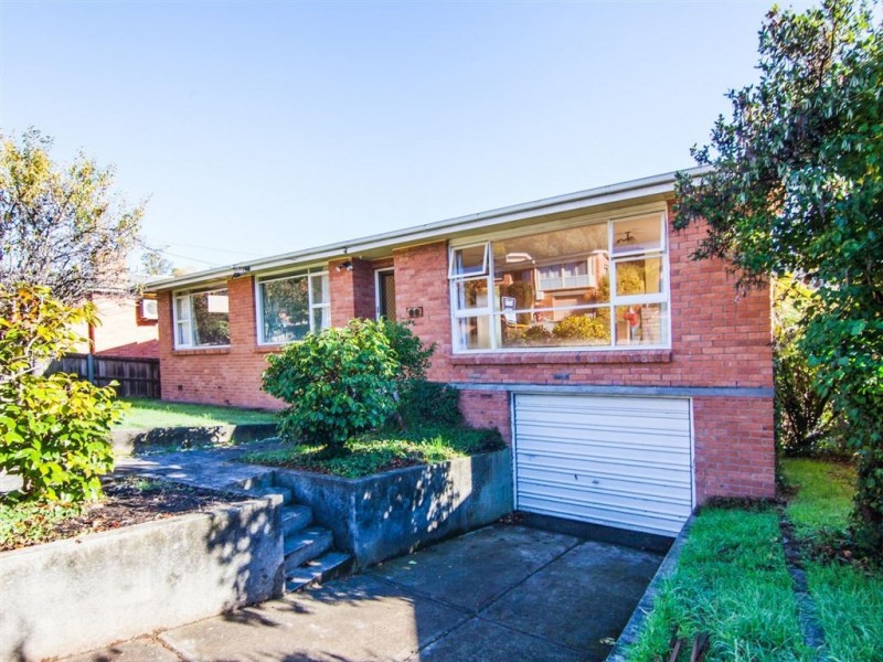 66 Panubra Street, Kings Meadows TAS 7249