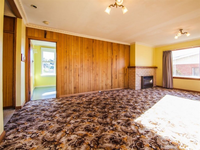 66 Panubra Street, Kings Meadows TAS 7249