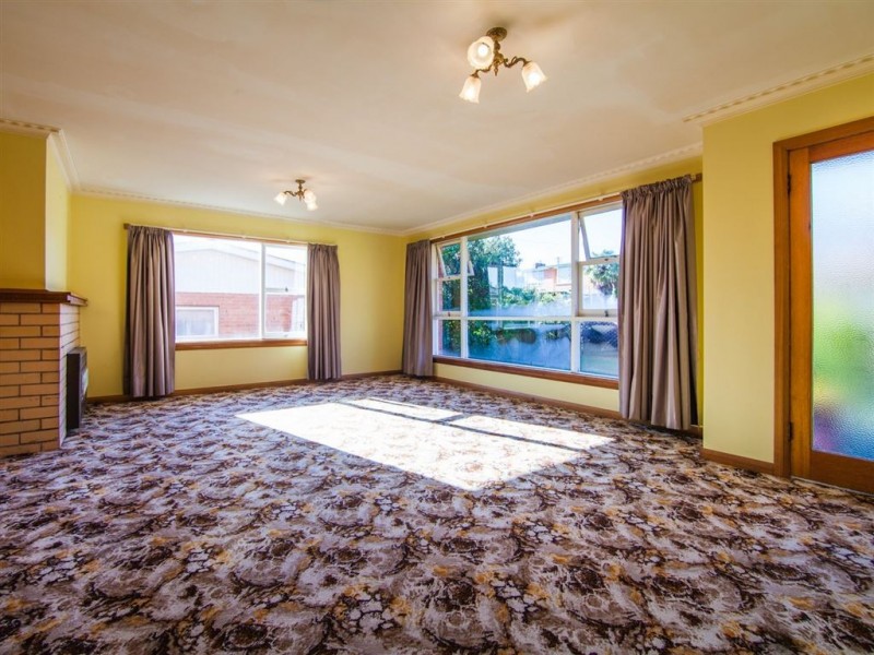 66 Panubra Street, Kings Meadows TAS 7249