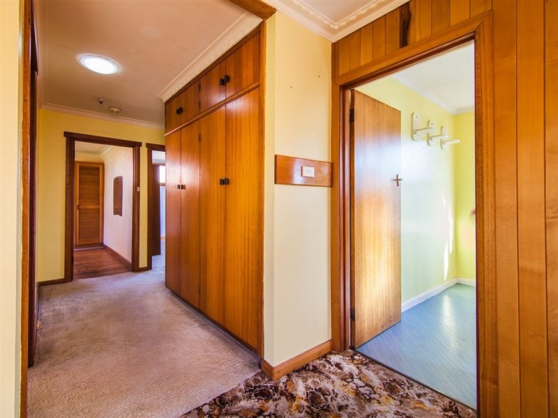 66 Panubra Street, Kings Meadows TAS 7249