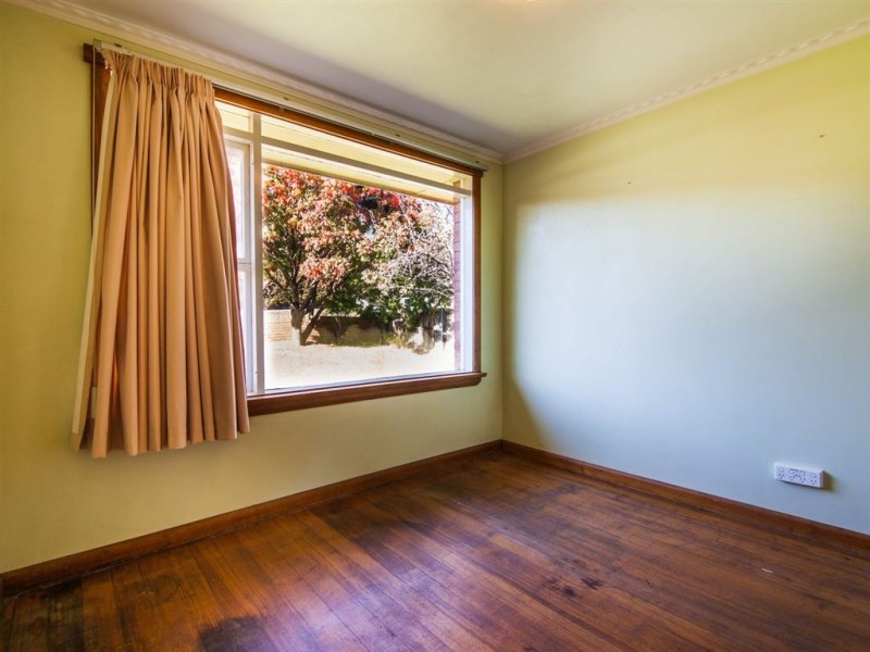 66 Panubra Street, Kings Meadows TAS 7249