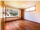 66 Panubra Street, Kings Meadows TAS 7249