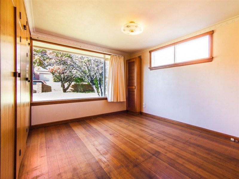 66 Panubra Street, Kings Meadows TAS 7249