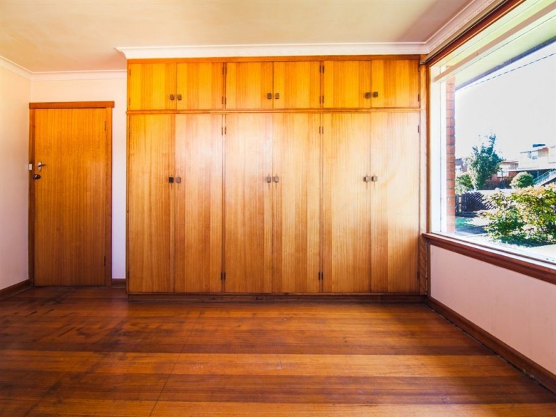 66 Panubra Street, Kings Meadows TAS 7249