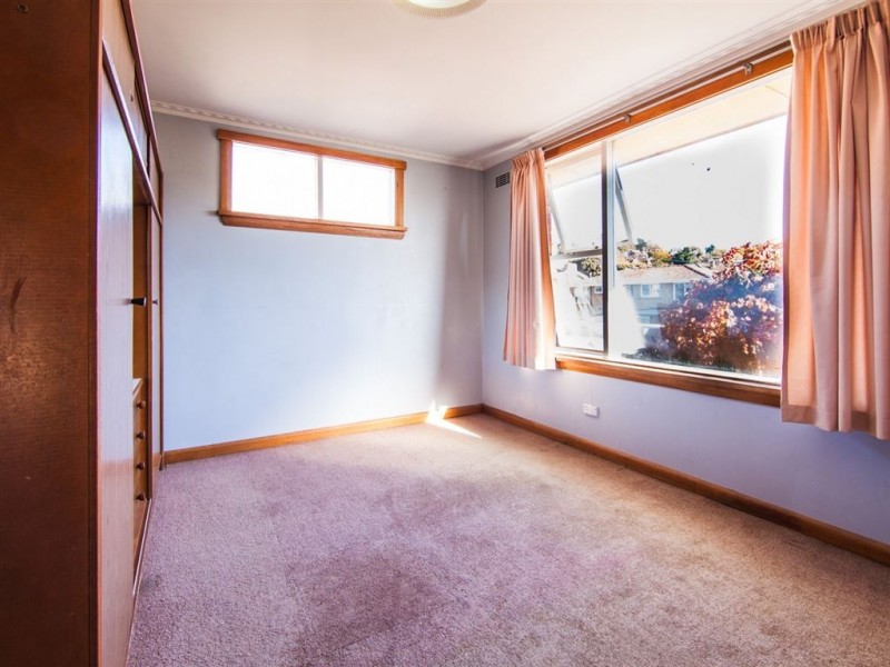 66 Panubra Street, Kings Meadows TAS 7249