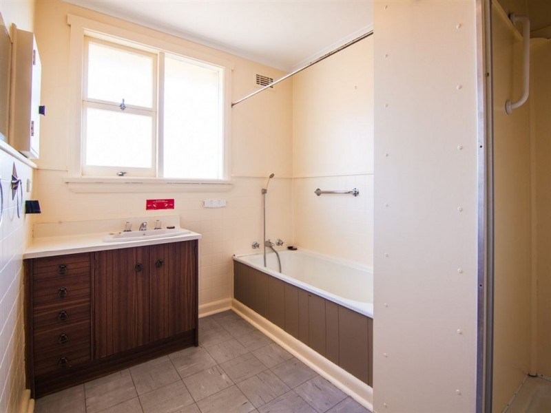 66 Panubra Street, Kings Meadows TAS 7249