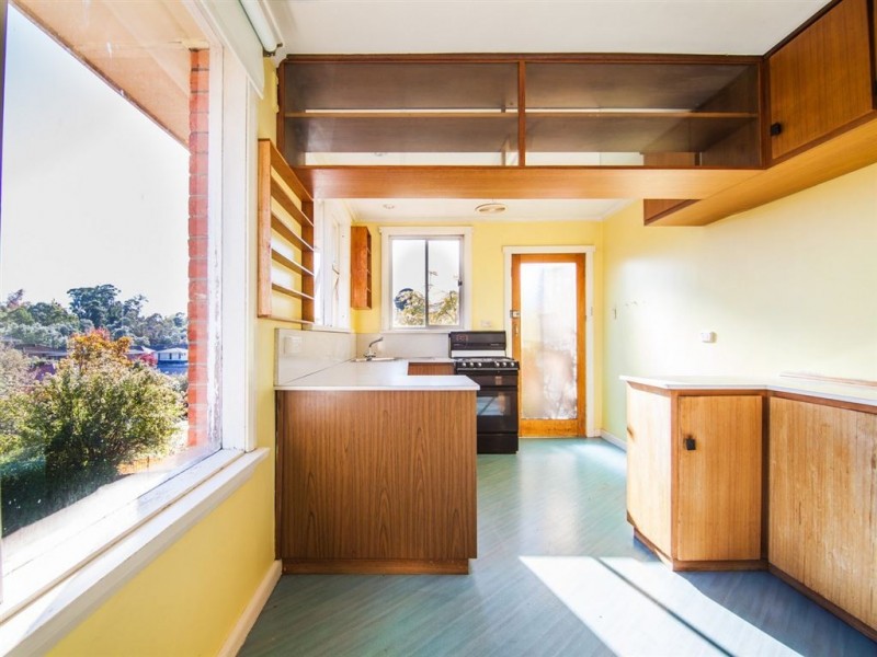 66 Panubra Street, Kings Meadows TAS 7249