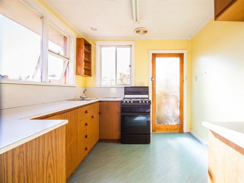 66 Panubra Street, Kings Meadows TAS 7249