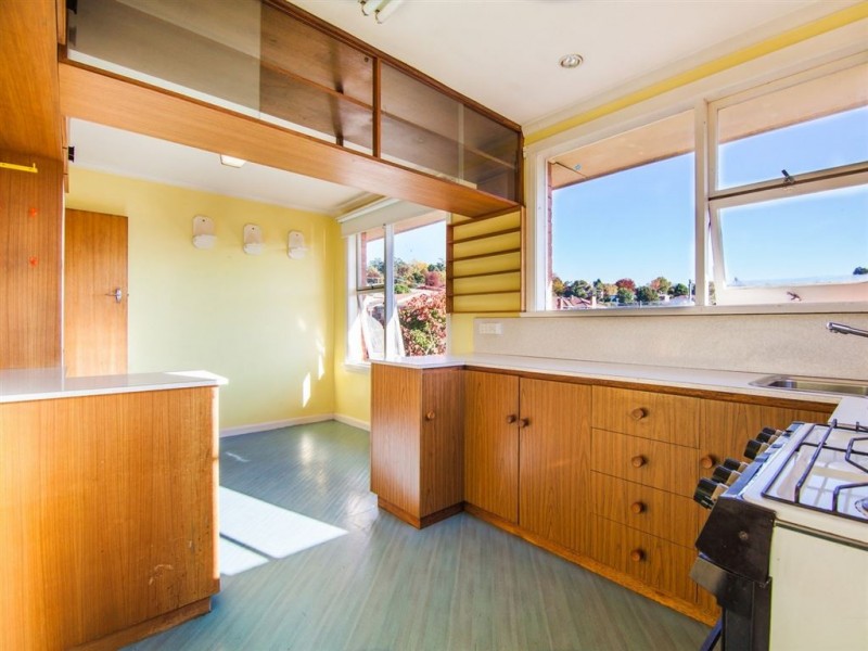 66 Panubra Street, Kings Meadows TAS 7249