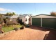 1 Leslie Place, South Launceston TAS 7249