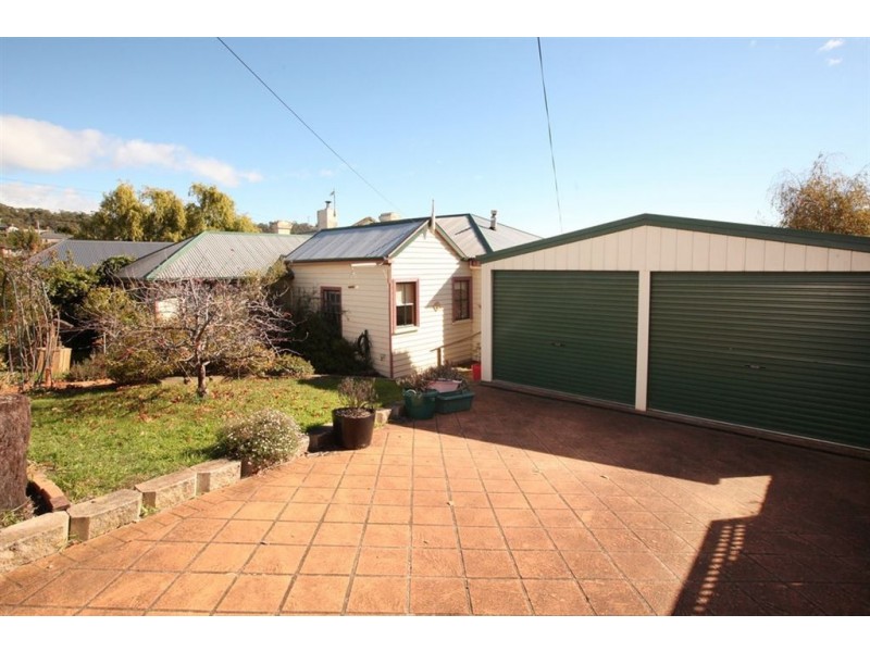 1 Leslie Place, South Launceston TAS 7249