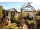 1 Leslie Place, South Launceston TAS 7249