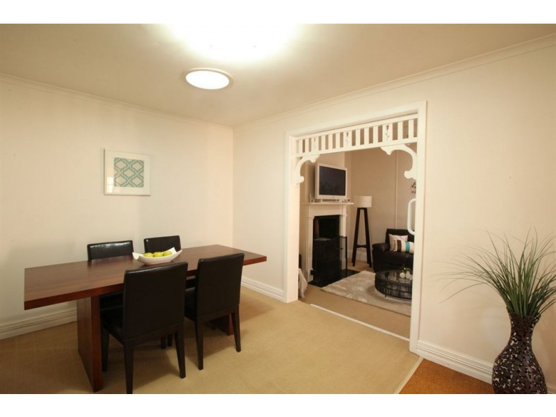 1 Leslie Place, South Launceston TAS 7249