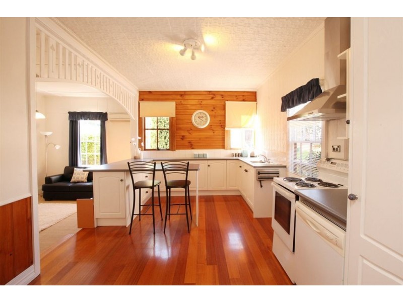 1 Leslie Place, South Launceston TAS 7249