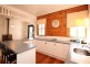 1 Leslie Place, South Launceston TAS 7249