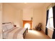 1 Leslie Place, South Launceston TAS 7249