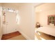 1 Leslie Place, South Launceston TAS 7249