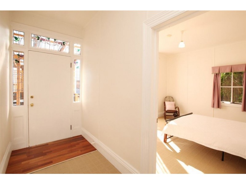 1 Leslie Place, South Launceston TAS 7249