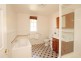 1 Leslie Place, South Launceston TAS 7249