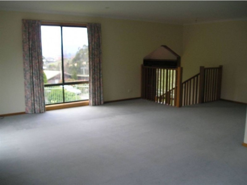 3 Joseph Street, Trevallyn TAS 7250