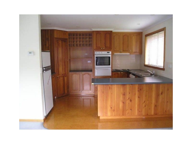 3 Joseph Street, Trevallyn TAS 7250