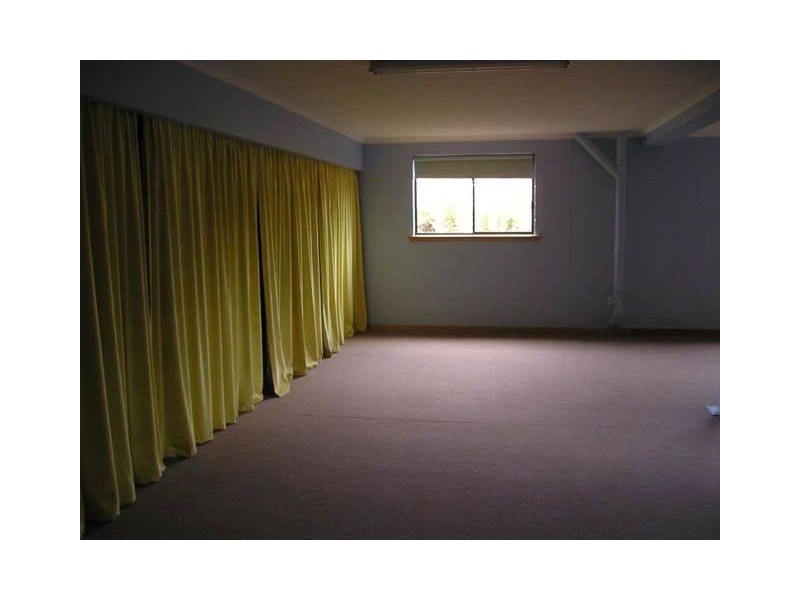 3 Joseph Street, Trevallyn TAS 7250