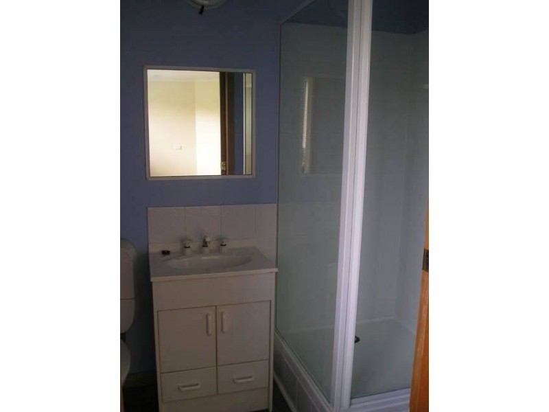 3 Joseph Street, Trevallyn TAS 7250